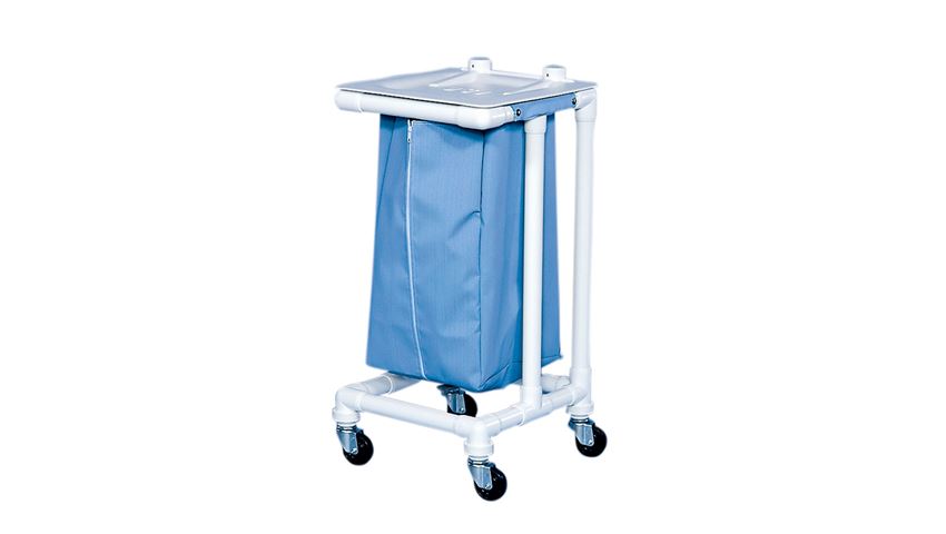 MRI Hamper