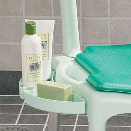 Etac Swift Shower Chair/Stool