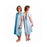 Patterson Medical Patient Gowns