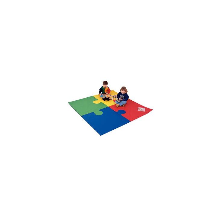 Patterson Medical Activity Mats