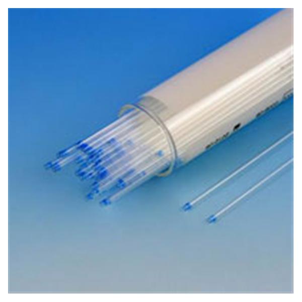 Globe Scientific  Microhematocrit Plain Capillary Tube Glass 1000/CA (51602)