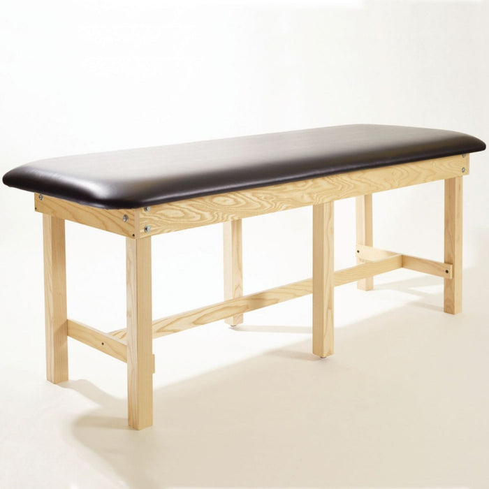 Metron Value Bariatric Treatment Table