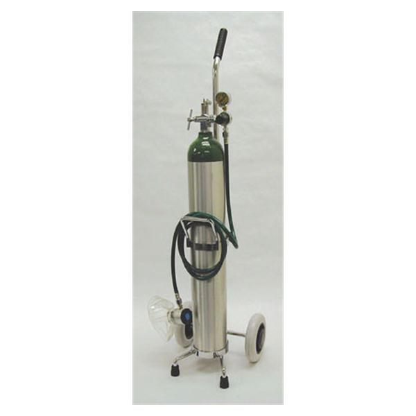 Mada Medical Products  Resuscitator Demand Valve Ea, 1 EA/CA (1631)