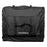 Oakworks Case Carry Essential 31" Black For Massage Table Ea