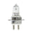 Bulbtronics 12 Volt 30 Watt Bulb Clear Ea