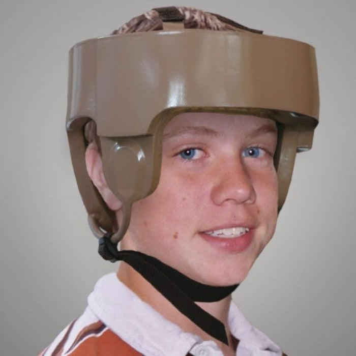 Danmar Products Halo Helmet