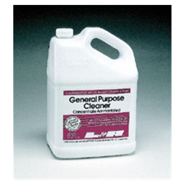 L&R Mfg Disinfectant Concentrate Gallon