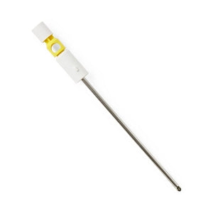 Medline Reprocessed ConMed Full Radius Resector - 9247A @FULL RADIUS RESECTOR LG HUB, STRL - 9247ARH