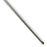 Medline Reprocessed ConMed Full Radius Resector - 9247A @FULL RADIUS RESECTOR LG HUB, STRL - 9247ARH