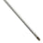 Medline Reprocessed ConMed Full Radius Resector - 9247A @FULL RADIUS RESECTOR LG HUB, STRL - 9247ARH