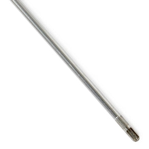 Medline Reprocessed ConMed Full Radius Resector - 9247A @FULL RADIUS RESECTOR LG HUB, STRL - 9247AR