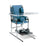 Patterson Medical Adjustable Classroom Chair