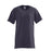 Gildan Activewear Short Sleeve T-Shirts - Unisex 100% Cotton Short Sleeve T-Shirt, Blue Dusk, Size L - 925BLDL