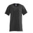 Gildan Activewear Short Sleeve T-Shirts - Unisex 100% Cotton Short Sleeve T-Shirt, Black, Size S - 925BLKS