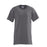 Gildan Activewear Short Sleeve T-Shirts - Unisex 100% Cotton Short Sleeve T-Shirt, Charcoal, Size M - 925CHRM