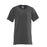 Gildan Activewear Short Sleeve T-Shirts - Unisex 100% Cotton Short Sleeve T-Shirt, Dark Chocolate, Size S - 925DCHS