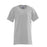 Gildan Activewear Short Sleeve T-Shirts - Unisex 100% Cotton Short Sleeve T-Shirt, Gray, Size 4XL - 925GRY4XL