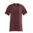 Gildan Activewear Short Sleeve T-Shirts - Unisex 100% Cotton Short Sleeve T-Shirt, Maroon, Size L - 925MARL