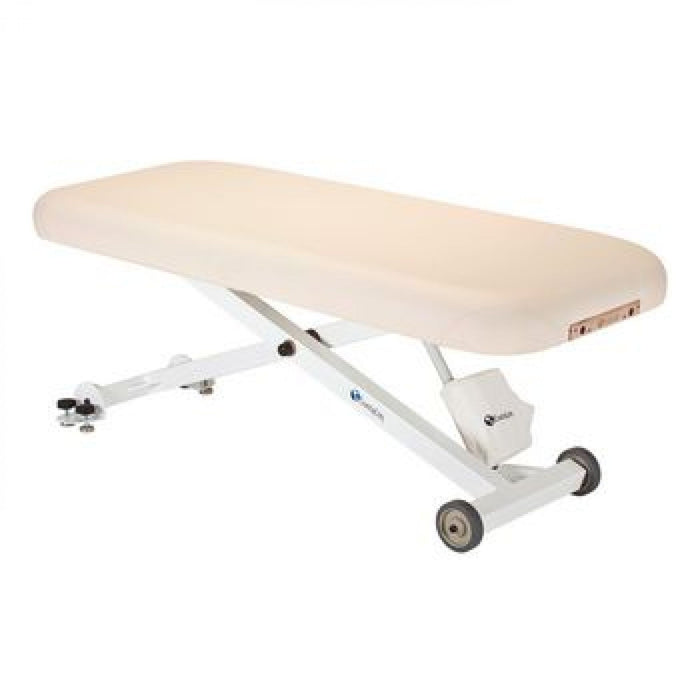 Patterson Medical EarthLite Ellora Table