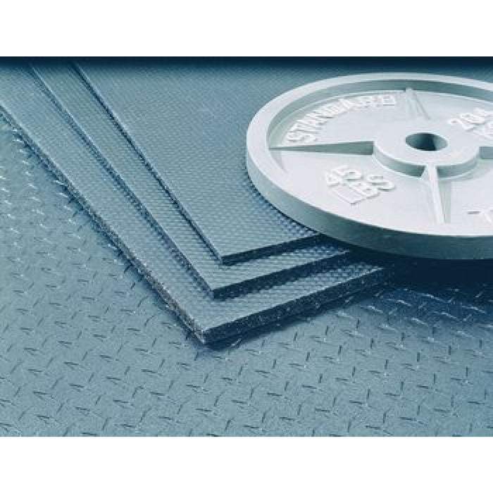 SuperMats Commercial Equipment Mats