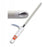 Medline ReNewal Reprocessed ConMed Gator Blade - 9263A @GATOR BLADE, LG HUB, STRLG, SHAVE - 9263ARH