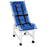 MJM Reclining Shower/Bath Chair