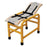 MJM Reclining Shower/Bath Chair