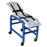 MJM Reclining Shower/Bath Chair Accessories