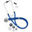 BV Medical Sprague Rappaport-Type Stethoscope