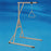 Patterson Medical Bariatric Trapeze