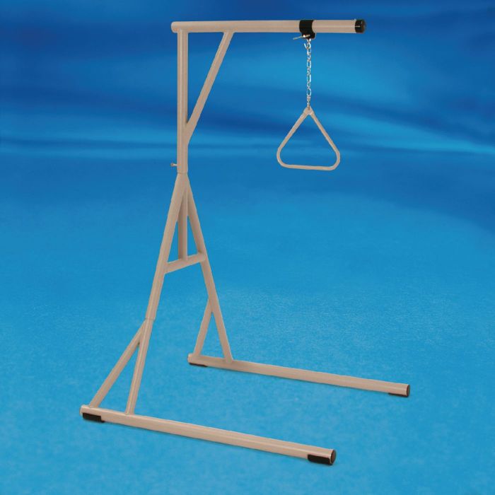 Patterson Medical Bariatric Trapeze