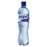 Quaker Oats Company Propel Water Grape 500mL 24/Ca