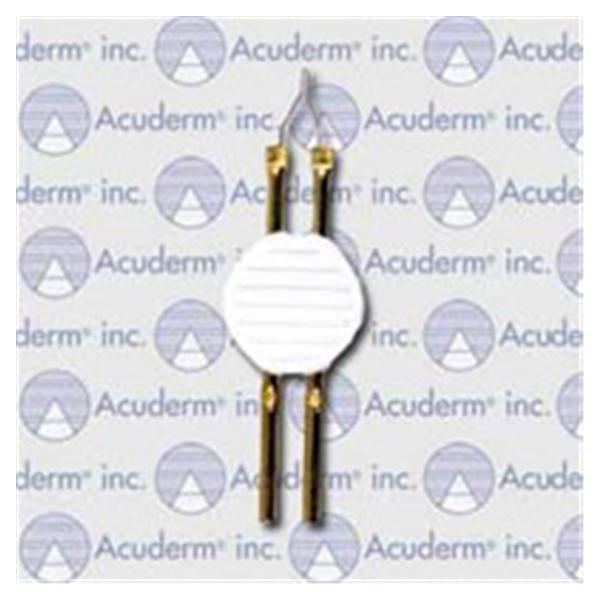 Acuderm Tip Cautery Acu-Cautery 10/Bx