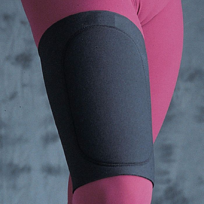 Sammons Preston Thigh Sleeve