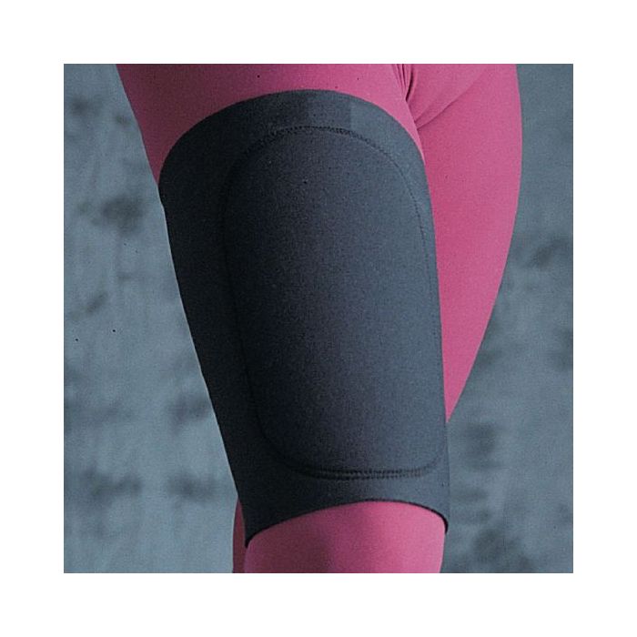 Sammons Preston Thigh Sleeve