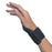 CarpalMate Wrist Support