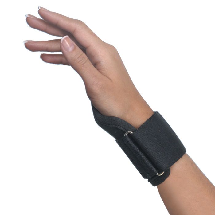 CarpalMate Wrist Support