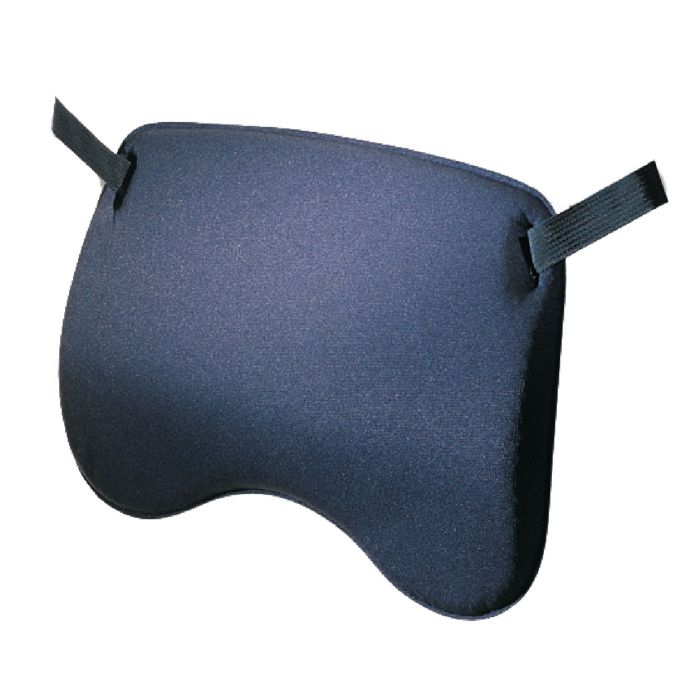 Patterson Medical Stimulite Lumbar Support