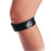 Cramer Patellar Tendon Strap