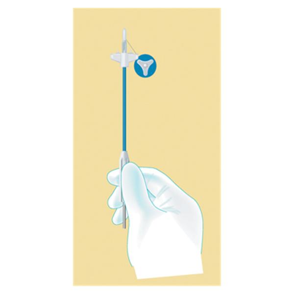 Premier Medical Electrode Electrosurgical TruCone Disposable 5/Bx (9006125)