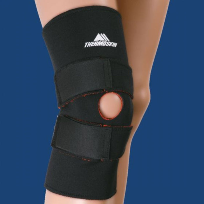 Thermoskin Patella Tracking Stabilizer