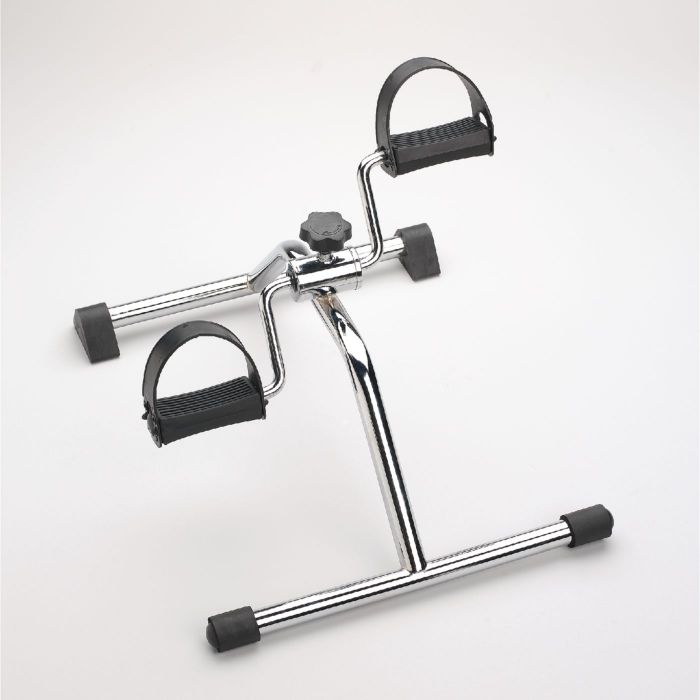 Sammons Preston Pedal Exerciser