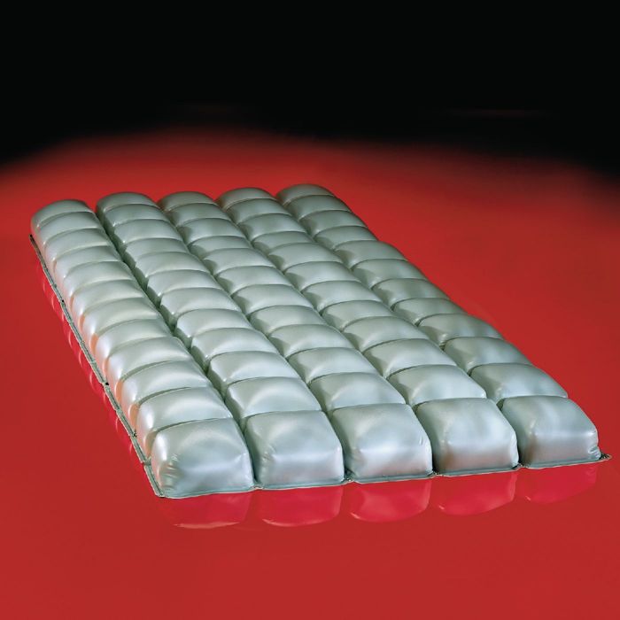 Roho Prodigy Mattress System