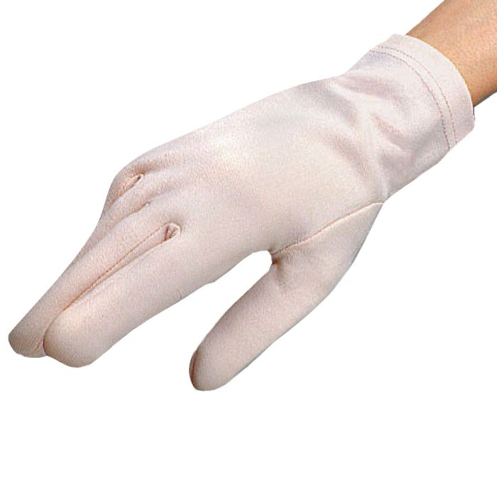 Patterson Medical Gel Therapy Gloves