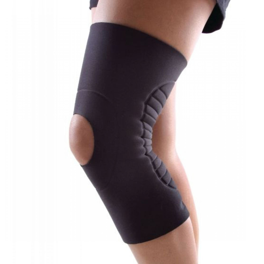 Form Fit Formfit Knee Sleeve