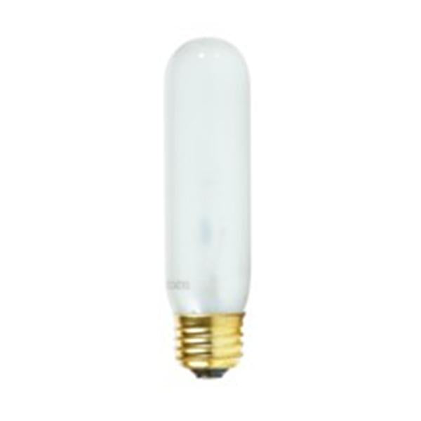 Bulbtronics Bulb Showcase 5-5/8"Frost 40W120V 1EA 1EA