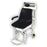 Detecto Scales Scale Chair Mechanical Ea