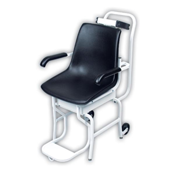 Detecto Scales Scale Chair Digital EA