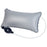 Surgical Thyroid Pillow by AliMed