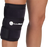 ActiveWrap Thermal Supports